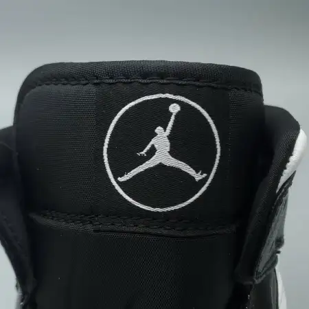Air Jordan 1 Air Jordan 1 Mid SE 'All Star 2021'
