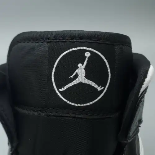Air Jordan 1 Air Jordan 1 Mid SE 'All Star 2021'