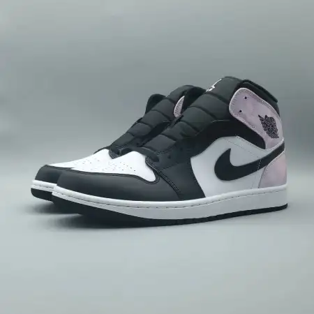 Air Jordan 1 Mid SE 'Zen Master' D834A1126