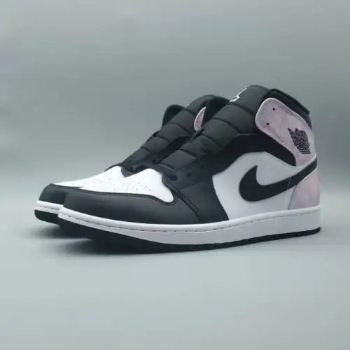 Air Jordan 1 Air Jordan 1 Mid SE 'Zen Master'