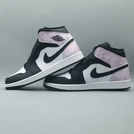 Air Jordan 1 Air Jordan 1 Mid SE 'Zen Master'