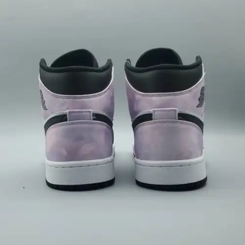 Air Jordan 1 Air Jordan 1 Mid SE 'Zen Master'