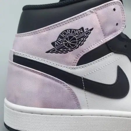 Air Jordan 1 Air Jordan 1 Mid SE 'Zen Master'