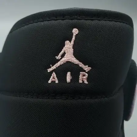 Air Jordan 1 Air Jordan 1 Mid SE 'Zen Master'