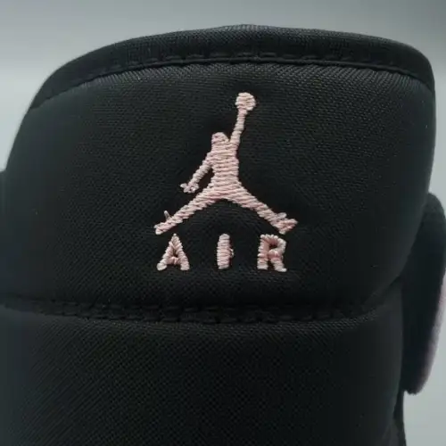 Air Jordan 1 Air Jordan 1 Mid SE 'Zen Master'