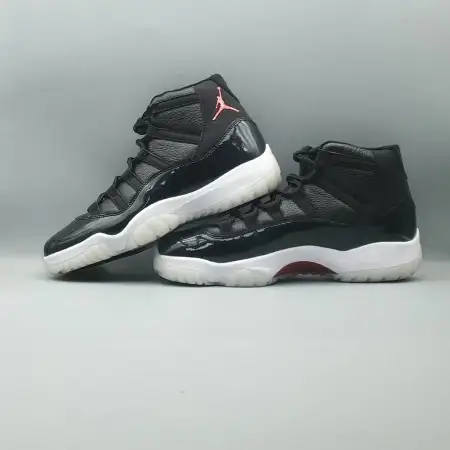 Air Air Jordan 11 Jordan 11 Retro '72-10'