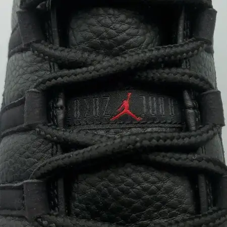 Air Air Jordan 11 Jordan 11 Retro '72-10'