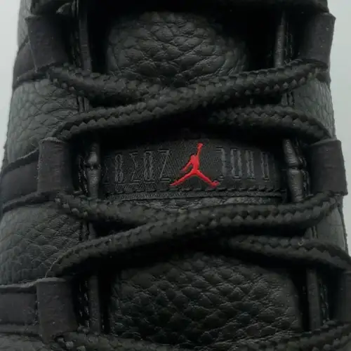 Air Air Jordan 11 Jordan 11 Retro '72-10'