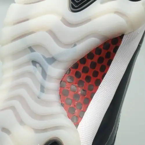 Air Air Jordan 11 Jordan 11 Retro '72-10'