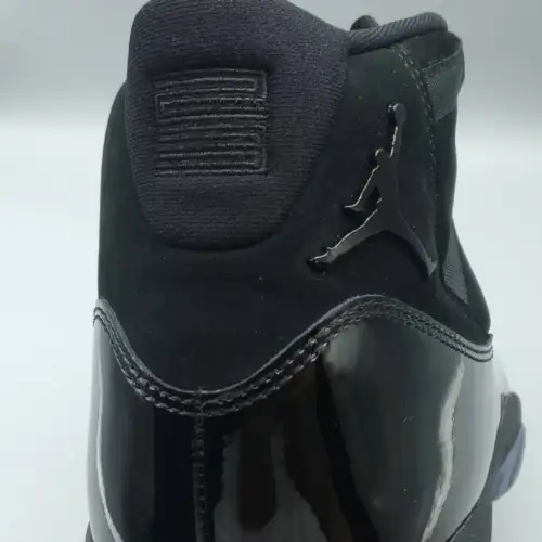 Air Air Jordan 11 Jordan 11 Retro 'Cap and Gown'