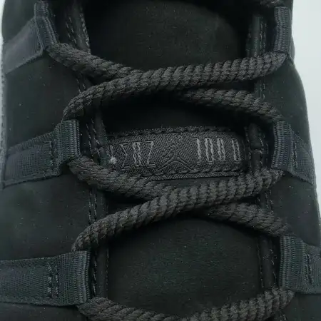 Air Air Jordan 11 Jordan 11 Retro 'Cap and Gown'