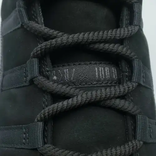 Air Air Jordan 11 Jordan 11 Retro 'Cap and Gown'