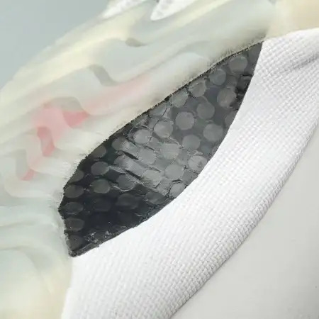 Air Jordan Air Jordan 11 11 Retro 'Platinum Tint'