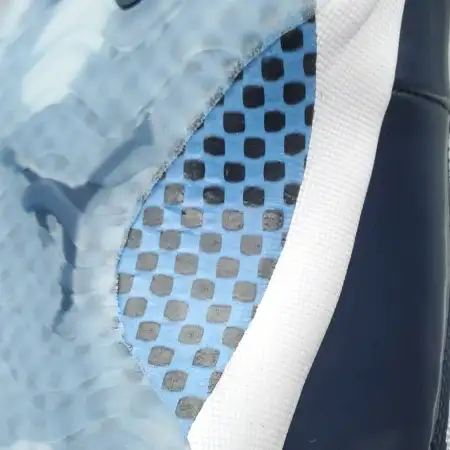 Air Jordan 11 Retro 'Win Like Air Jordan 11 '82'