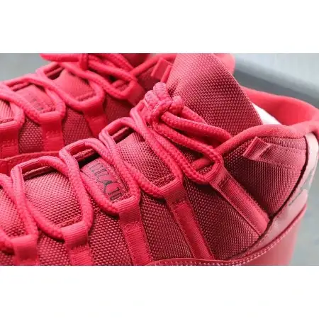Air Jordan 11 Retro 'Win Air Jordan 11 Like '96'