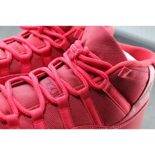 Air Jordan 11 Retro 'Win Air Jordan 11 Like '96'