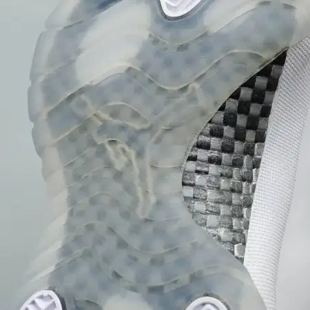 Air Jordan 11 Air Jordan 11 Retro 'Silver Anniversary'