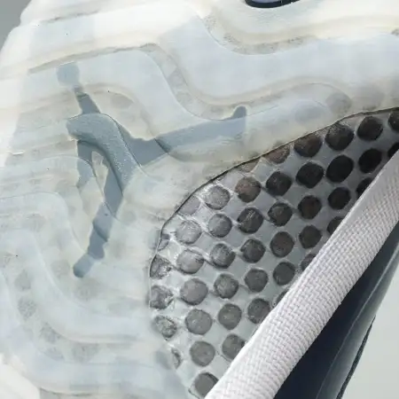 Air Jordan 11 Air Jordan 11 Retro Low 'Georgetown'