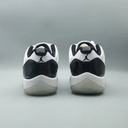 Air Jordan 11 Air Jordan 11 Retro Low 'Concord'