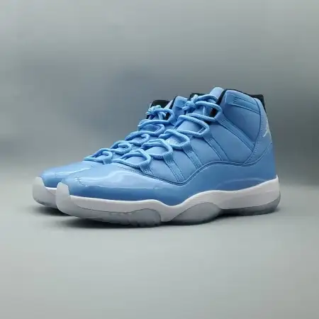 Air Jordan 11 Retro 'Pantone' E1040362
