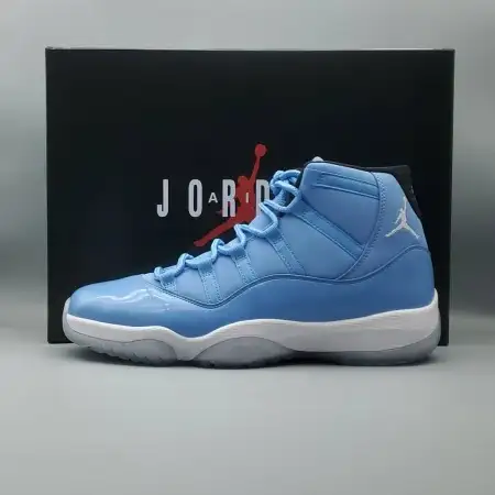 Air Jordan 11 Air Jordan 11 Retro 'Pantone'