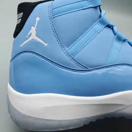 Air Jordan 11 Air Jordan 11 Retro 'Pantone'