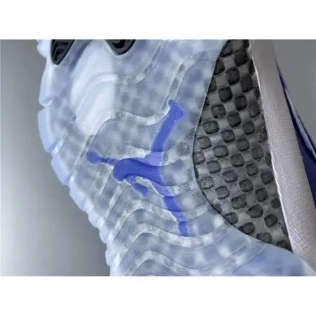 Wmns Air Jordan 11 Air Jordan 11 Retro Low 'Concord Sketch'