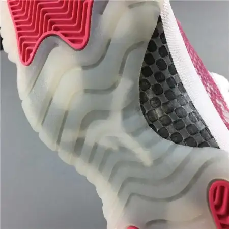 Wmns Air Jordan Air Jordan 11 11 Retro Low 'Pink Snakeskin'
