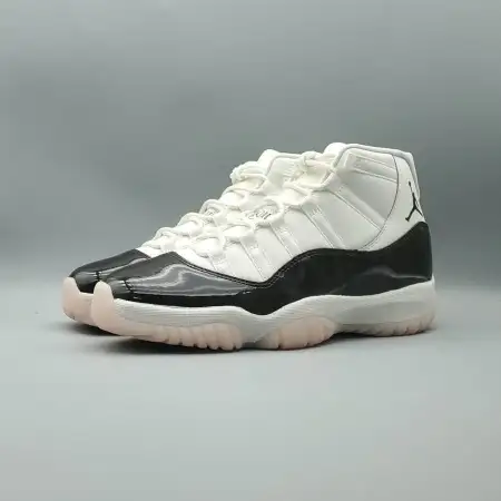 Wmns Air Jordan 11 Retro 'Neapolitan' 7B2F256