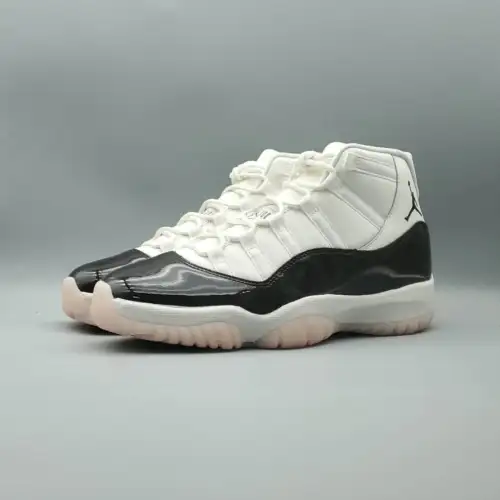 Wmns Air Jordan Air Jordan 11 11 Retro 'Neapolitan'
