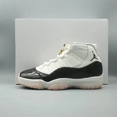 Wmns Air Jordan Air Jordan 11 11 Retro 'Neapolitan'