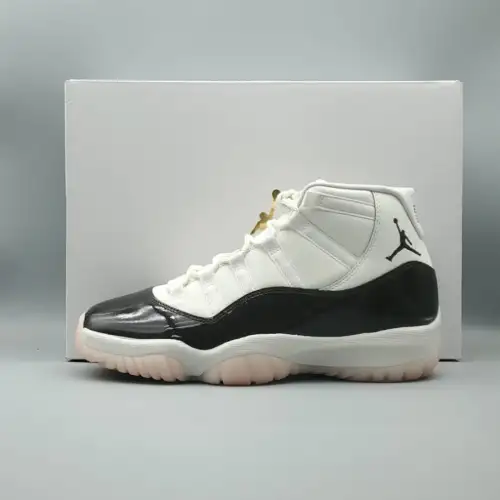 Wmns Air Jordan Air Jordan 11 11 Retro 'Neapolitan'