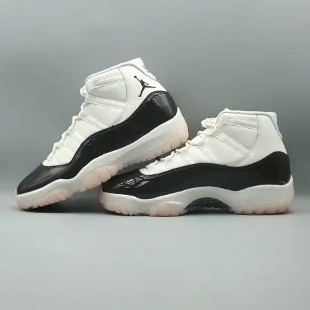 Wmns Air Jordan Air Jordan 11 11 Retro 'Neapolitan'