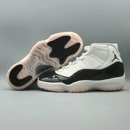 Wmns Air Jordan Air Jordan 11 11 Retro 'Neapolitan'