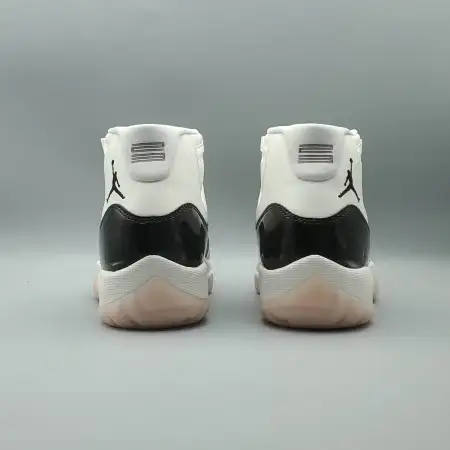 Wmns Air Jordan Air Jordan 11 11 Retro 'Neapolitan'