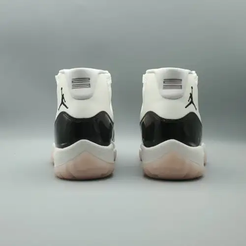 Wmns Air Jordan Air Jordan 11 11 Retro 'Neapolitan'