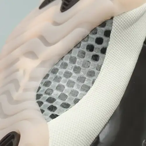 Wmns Air Jordan Air Jordan 11 11 Retro 'Neapolitan'
