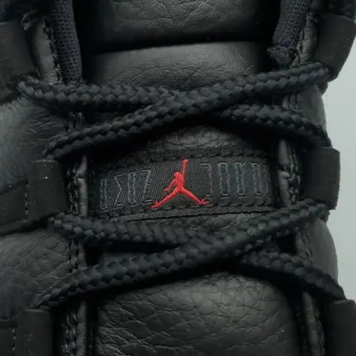 Air Jordan 11 Air Jordan 11 Retro Low '72-10'