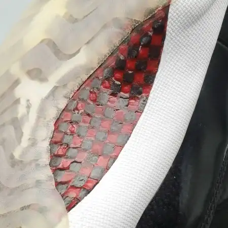 Air Jordan 11 Air Jordan 11 Retro Low '72-10'