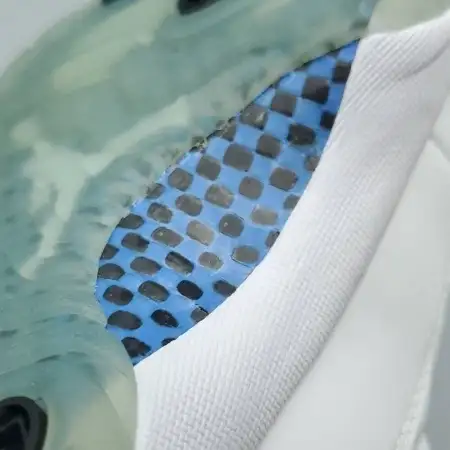 Air Jordan 11 Air Jordan 11 Retro Low 'Legend Blue'