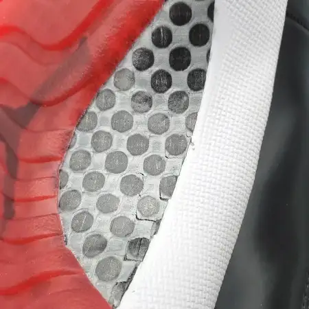 Air Jordan Air Jordan 11 11 Retro Low 'Concord-Bred'