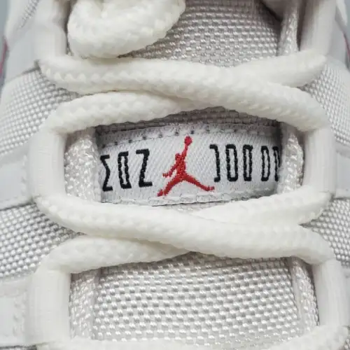 Air Jordan 11 Air Jordan 11 Retro 'Cherry'