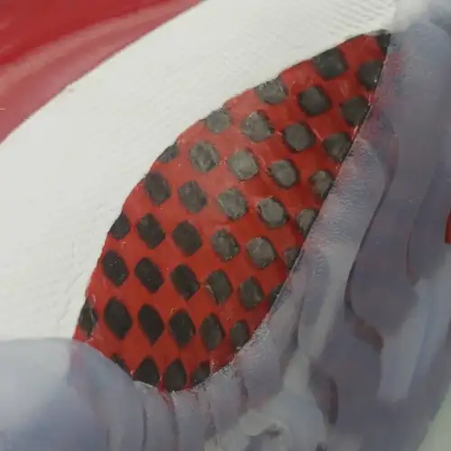 Air Jordan 11 Air Jordan 11 Retro 'Cherry'