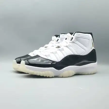 Air Jordan 11 Retro 'Gratitude / Defining Moments'