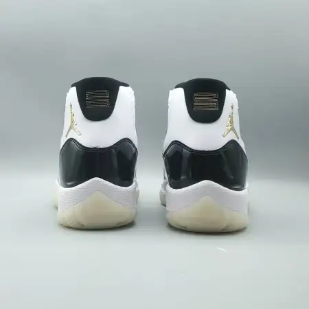 Air Jordan 11 Retro 'Gratitude  Defining Air Jordan 11 Moments'