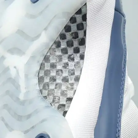 Air Jordan Air Jordan 11 11 Retro Low 'Midnight Navy'