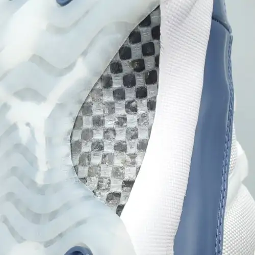 Air Jordan Air Jordan 11 11 Retro Low 'Midnight Navy'