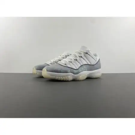 Air Jordan 11 Retro Low 'Year of the Snake' 2171159