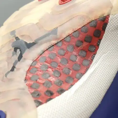 Air Jordan 11 Retro 'Rare Air Jordan 11 Air'