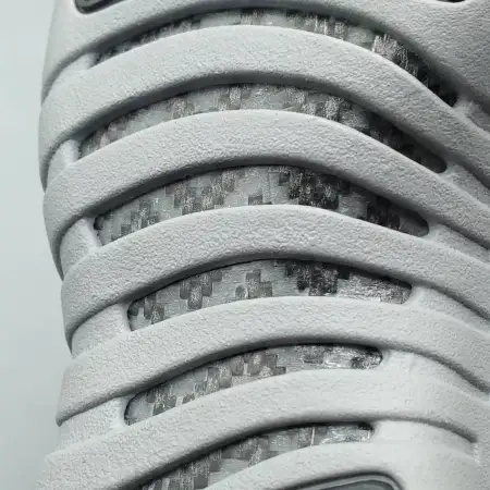 Air Jordan 12 Air Jordan 12 Retro 'Dark Grey'